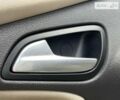 Серый Форд Фокус, объемом двигателя 0 л и пробегом 115 тыс. км за 9199 $, фото 44 на Automoto.ua