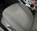 Форд Фокус 2014 в Стрые на Automoto.ua Серый Форд Фокус, объемом двигателя 1.6 л и пробегом 197 тыс. км за 9350 $, фото 81 на Automoto.ua