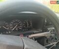 Сірий Форд Фокус, об'ємом двигуна 1 л та пробігом 156 тис. км за 6800 $, фото 8 на Automoto.ua