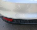 Сірий Форд Фокус, об'ємом двигуна 1 л та пробігом 156 тис. км за 6800 $, фото 8 на Automoto.ua