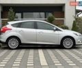 Форд Фокус 2014 в Стрые на Automoto.ua Серый Форд Фокус, объемом двигателя 1.6 л и пробегом 197 тыс. км за 9350 $, фото 44 на Automoto.ua