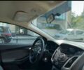 Сірий Форд Фокус, об'ємом двигуна 2 л та пробігом 249 тис. км за 6000 $, фото 5 на Automoto.ua