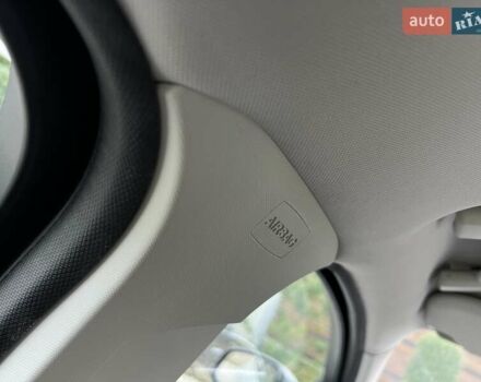 Форд Фокус 2014 в Стрые на Automoto.ua Серый Форд Фокус, объемом двигателя 1.6 л и пробегом 197 тыс. км за 9350 $, фото 151 на Automoto.ua