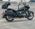 Сірий Форд Фокус, об'ємом двигуна 1 л та пробігом 156 тис. км за 6800 $, фото 1 на Automoto.ua