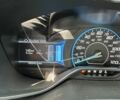 Сірий Форд Фокус, об'ємом двигуна 0 л та пробігом 165 тис. км за 5551 $, фото 8 на Automoto.ua