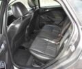 Сірий Форд Фокус, об'ємом двигуна 2 л та пробігом 132 тис. км за 4500 $, фото 11 на Automoto.ua