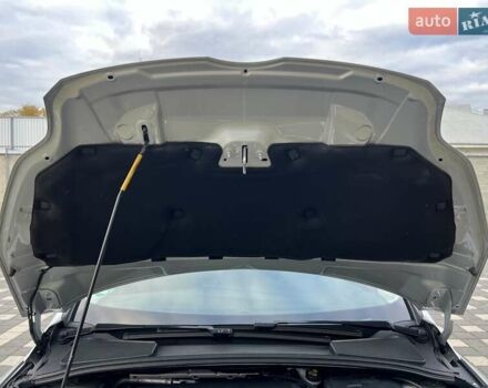 Форд Фокус 2014 в Стрые на Automoto.ua Серый Форд Фокус, объемом двигателя 1.6 л и пробегом 197 тыс. км за 9350 $, фото 171 на Automoto.ua