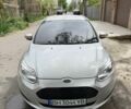 Серый Форд Фокус, объемом двигателя 0 л и пробегом 155 тыс. км за 6000 $, фото 1 на Automoto.ua