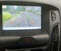 Сірий Форд Фокус, об'ємом двигуна 0 л та пробігом 66 тис. км за 8999 $, фото 37 на Automoto.ua
