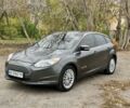 Серый Форд Фокус, объемом двигателя 0 л и пробегом 137 тыс. км за 7350 $, фото 6 на Automoto.ua