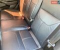Серый Форд Фокус, объемом двигателя 2 л и пробегом 115 тыс. км за 9350 $, фото 27 на Automoto.ua