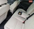 Сірий Форд Фокус, об'ємом двигуна 2 л та пробігом 170 тис. км за 8000 $, фото 18 на Automoto.ua