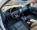 Сірий Форд Фокус, об'ємом двигуна 1 л та пробігом 153 тис. км за 6500 $, фото 12 на Automoto.ua