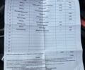 Сірий Форд Фокус, об'ємом двигуна 1.5 л та пробігом 207 тис. км за 9500 $, фото 23 на Automoto.ua