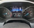 Сірий Форд Фокус, об'ємом двигуна 2 л та пробігом 156 тис. км за 7300 $, фото 5 на Automoto.ua