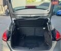 Сірий Форд Фокус, об'ємом двигуна 2 л та пробігом 137 тис. км за 9200 $, фото 4 на Automoto.ua