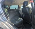 Сірий Форд Фокус, об'ємом двигуна 2 л та пробігом 162 тис. км за 7700 $, фото 18 на Automoto.ua