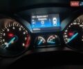 Серый Форд Фокус, объемом двигателя 1 л и пробегом 61 тыс. км за 8700 $, фото 17 на Automoto.ua