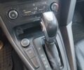 Сірий Форд Фокус, об'ємом двигуна 2 л та пробігом 253 тис. км за 8100 $, фото 8 на Automoto.ua