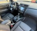 Сірий Форд Фокус, об'ємом двигуна 1 л та пробігом 153 тис. км за 6500 $, фото 6 на Automoto.ua