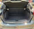 Сірий Форд Фокус, об'ємом двигуна 2 л та пробігом 108 тис. км за 8900 $, фото 24 на Automoto.ua