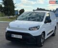 Серый Форд Фокус, объемом двигателя 0 л и пробегом 137 тыс. км за 8025 $, фото 15 на Automoto.ua