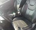 Сірий Форд Фокус, об'ємом двигуна 2 л та пробігом 137 тис. км за 8006 $, фото 9 на Automoto.ua