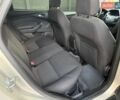 Сірий Форд Фокус, об'ємом двигуна 2 л та пробігом 160 тис. км за 7999 $, фото 17 на Automoto.ua