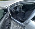 Сірий Форд Фокус, об'ємом двигуна 2 л та пробігом 94 тис. км за 7002 $, фото 4 на Automoto.ua