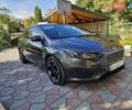 Сірий Форд Фокус, об'ємом двигуна 2 л та пробігом 161 тис. км за 8300 $, фото 5 на Automoto.ua
