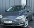 Серый Форд Фокус, объемом двигателя 0 л и пробегом 60 тыс. км за 6950 $, фото 4 на Automoto.ua