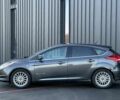 Серый Форд Фокус, объемом двигателя 0 л и пробегом 60 тыс. км за 6950 $, фото 6 на Automoto.ua