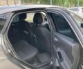 Сірий Форд Фокус, об'ємом двигуна 1.5 л та пробігом 207 тис. км за 9500 $, фото 9 на Automoto.ua