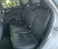 Сірий Форд Фокус, об'ємом двигуна 2 л та пробігом 137 тис. км за 8006 $, фото 14 на Automoto.ua