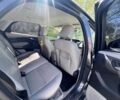 Сірий Форд Фокус, об'ємом двигуна 0 л та пробігом 124 тис. км за 7800 $, фото 2 на Automoto.ua