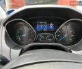 Серый Форд Фокус, объемом двигателя 2 л и пробегом 149 тыс. км за 7900 $, фото 7 на Automoto.ua
