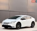 Сірий Форд Фокус, об'ємом двигуна 1 л та пробігом 153 тис. км за 6500 $, фото 7 на Automoto.ua