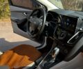 Серый Форд Фокус, объемом двигателя 2 л и пробегом 159 тыс. км за 8999 $, фото 45 на Automoto.ua