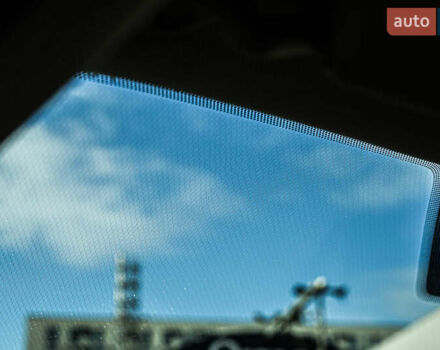 Серый Форд Фокус, объемом двигателя 1 л и пробегом 162 тыс. км за 9500 $, фото 24 на Automoto.ua