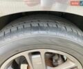 Сірий Форд Фокус, об'ємом двигуна 1.5 л та пробігом 207 тис. км за 9500 $, фото 15 на Automoto.ua