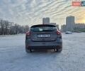 Серый Форд Фокус, объемом двигателя 2 л и пробегом 155 тыс. км за 12500 $, фото 8 на Automoto.ua