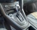 Форд Фокус 2015 в Житомире на Automoto.ua Серый Форд Фокус, объемом двигателя 2 л и пробегом 77 тыс. км за 3500 $, фото 11 на Automoto.ua
