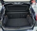 Серый Форд Фокус, объемом двигателя 2 л и пробегом 115 тыс. км за 8400 $, фото 6 на Automoto.ua