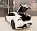 Сірий Форд Фокус, об'ємом двигуна 1 л та пробігом 153 тис. км за 6500 $, фото 11 на Automoto.ua