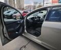 Серый Форд Фокус, объемом двигателя 2 л и пробегом 135 тыс. км за 8640 $, фото 19 на Automoto.ua