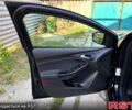 Сірий Форд Фокус, об'ємом двигуна 2.5 л та пробігом 172 тис. км за 7999 $, фото 8 на Automoto.ua