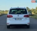 Серый Форд Фокус, объемом двигателя 2 л и пробегом 109 тыс. км за 8000 $, фото 3 на Automoto.ua