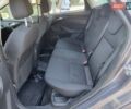 Серый Форд Фокус, объемом двигателя 1 л и пробегом 61 тыс. км за 8700 $, фото 20 на Automoto.ua