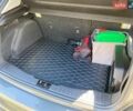 Серый Форд Фокус, объемом двигателя 2 л и пробегом 115 тыс. км за 9350 $, фото 25 на Automoto.ua