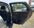 Сірий Форд Фокус, об'ємом двигуна 2 л та пробігом 108 тис. км за 8900 $, фото 20 на Automoto.ua